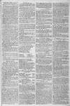 Oxford Journal Saturday 14 March 1795 Page 3