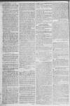 Oxford Journal Saturday 14 March 1795 Page 4