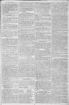 Oxford Journal Saturday 14 March 1795 Page 5