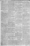 Oxford Journal Saturday 14 March 1795 Page 6