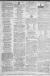 Oxford Journal Saturday 14 March 1795 Page 8