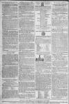 Oxford Journal Saturday 21 March 1795 Page 2