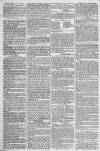 Oxford Journal Saturday 16 May 1795 Page 2