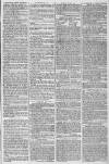 Oxford Journal Saturday 16 May 1795 Page 3