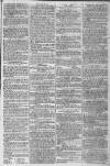Oxford Journal Saturday 16 May 1795 Page 5