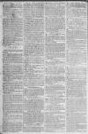 Oxford Journal Saturday 16 May 1795 Page 6