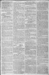 Oxford Journal Saturday 16 May 1795 Page 7