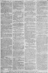 Oxford Journal Saturday 16 May 1795 Page 8