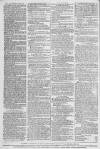 Oxford Journal Saturday 06 June 1795 Page 4