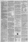 Oxford Journal Saturday 13 June 1795 Page 2