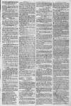 Oxford Journal Saturday 13 June 1795 Page 3