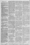 Oxford Journal Saturday 13 June 1795 Page 4