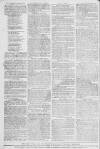 Oxford Journal Saturday 20 June 1795 Page 4