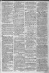 Oxford Journal Saturday 04 July 1795 Page 3