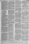 Oxford Journal Saturday 04 July 1795 Page 4
