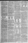 Oxford Journal Saturday 11 July 1795 Page 2