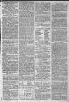 Oxford Journal Saturday 11 July 1795 Page 3
