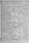 Oxford Journal Saturday 11 July 1795 Page 4