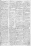 Oxford Journal Saturday 18 July 1795 Page 3