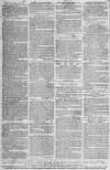 Oxford Journal Saturday 18 July 1795 Page 4