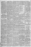 Oxford Journal Saturday 22 August 1795 Page 2