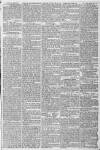 Oxford Journal Saturday 22 August 1795 Page 3