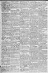 Oxford Journal Saturday 12 September 1795 Page 3