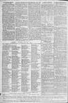 Oxford Journal Saturday 12 September 1795 Page 4