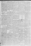Oxford Journal Saturday 26 September 1795 Page 3
