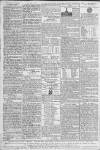 Oxford Journal Saturday 26 September 1795 Page 4