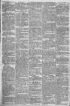 Oxford Journal Saturday 09 January 1796 Page 2