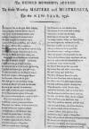 Oxford Journal Saturday 09 January 1796 Page 5