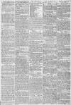 Oxford Journal Saturday 30 January 1796 Page 3