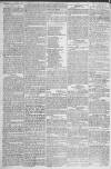 Oxford Journal Saturday 11 June 1796 Page 2