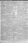 Oxford Journal Saturday 11 June 1796 Page 4