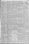 Oxford Journal Saturday 24 September 1796 Page 2