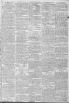 Oxford Journal Saturday 24 September 1796 Page 3