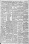 Oxford Journal Saturday 15 October 1796 Page 3