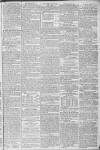 Oxford Journal Saturday 22 October 1796 Page 3