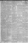 Oxford Journal Saturday 12 November 1796 Page 2