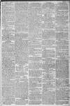 Oxford Journal Saturday 12 November 1796 Page 3