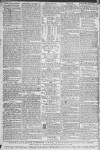 Oxford Journal Saturday 12 November 1796 Page 4