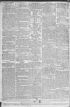 Oxford Journal Saturday 26 November 1796 Page 4