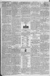 Oxford Journal Saturday 17 December 1796 Page 2