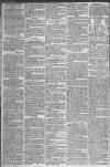 Oxford Journal Saturday 31 December 1796 Page 4