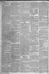 Oxford Journal Saturday 28 January 1797 Page 2