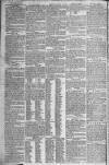 Oxford Journal Saturday 04 March 1797 Page 2