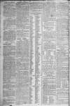 Oxford Journal Saturday 04 March 1797 Page 4