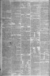 Oxford Journal Saturday 01 April 1797 Page 4