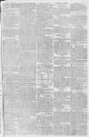 Oxford Journal Saturday 26 August 1797 Page 3